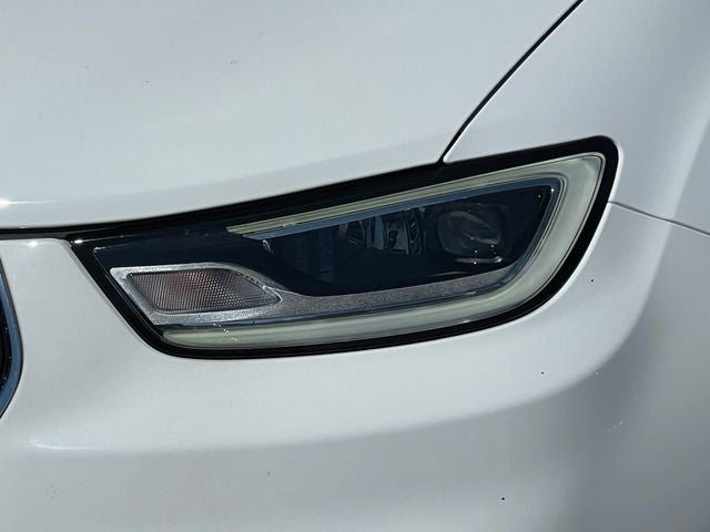 2024 Chrysler Pacifica Touring L AWD