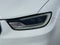 2024 Chrysler Pacifica Touring L AWD