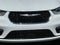 2024 Chrysler Pacifica Touring L AWD