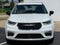 2024 Chrysler Pacifica Touring L AWD