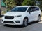 2024 Chrysler Pacifica Touring L AWD