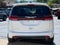 2024 Chrysler Pacifica Touring L AWD