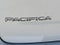 2024 Chrysler Pacifica Touring L AWD