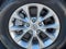 2024 Chrysler Pacifica Touring L AWD
