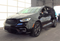 2023 Chrysler Pacifica Touring L AWD