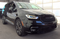 2023 Chrysler Pacifica Touring L AWD