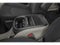 2021 Chrysler Pacifica Touring AWD