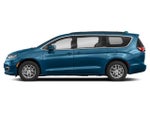 2021 Chrysler Pacifica Touring AWD