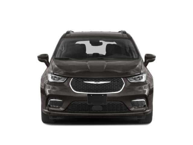 2021 Chrysler Pacifica Touring AWD