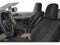 2021 Chrysler Pacifica Touring AWD