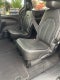 2025 Chrysler Pacifica Limited AWD