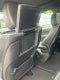 2025 Chrysler Pacifica Limited AWD