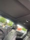 2025 Chrysler Pacifica Limited AWD