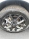 2025 Chrysler Pacifica Limited AWD