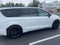 2025 Chrysler Pacifica Limited AWD