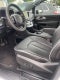 2025 Chrysler Pacifica Limited AWD