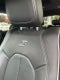 2025 Chrysler Pacifica Limited AWD