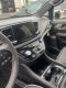 2025 Chrysler Pacifica Limited AWD