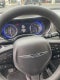 2025 Chrysler Pacifica Limited AWD