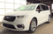 2024 Chrysler Pacifica Limited AWD
