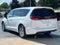 2024 Chrysler Pacifica Limited AWD