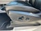 2024 Chrysler Pacifica Limited AWD