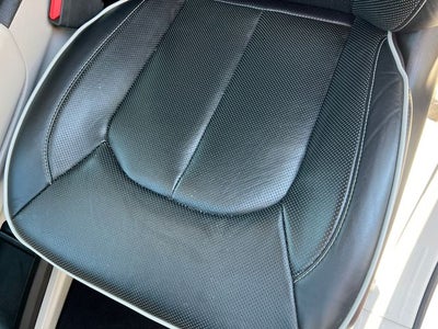 2024 Chrysler Pacifica Limited AWD
