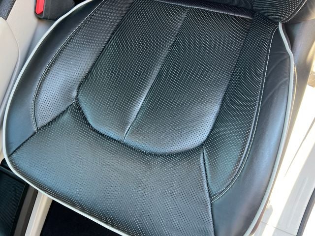 2024 Chrysler Pacifica Limited AWD
