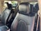 2024 Chrysler Pacifica Limited AWD