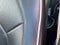 2024 Chrysler Pacifica Limited AWD