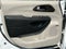 2024 Chrysler Pacifica Limited AWD