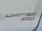 2024 Chrysler Pacifica Limited AWD