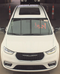 2024 Chrysler Pacifica Limited AWD