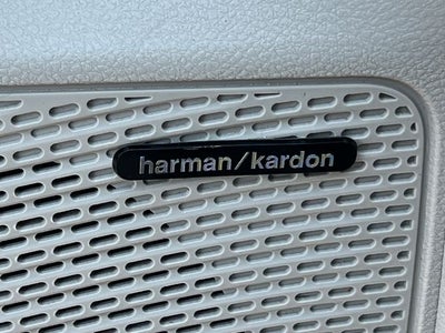 2024 Chrysler Pacifica Limited AWD