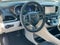2024 Chrysler Pacifica Limited AWD