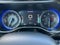 2024 Chrysler Pacifica Limited AWD