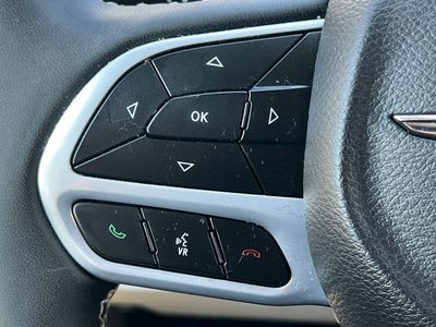 2024 Chrysler Pacifica Limited AWD