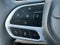 2024 Chrysler Pacifica Limited AWD