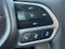 2024 Chrysler Pacifica Limited AWD