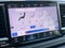 2024 Chrysler Pacifica Limited AWD