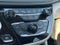 2024 Chrysler Pacifica Limited AWD