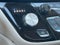 2024 Chrysler Pacifica Limited AWD