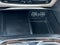 2024 Chrysler Pacifica Limited AWD
