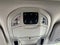2024 Chrysler Pacifica Limited AWD