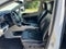 2024 Chrysler Pacifica Limited AWD