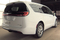 2024 Chrysler Pacifica Limited AWD