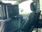 2024 Chrysler Pacifica Limited AWD