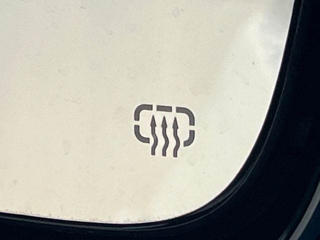 2024 Chrysler Pacifica Limited AWD