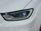 2024 Chrysler Pacifica Limited AWD