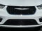 2024 Chrysler Pacifica Limited AWD